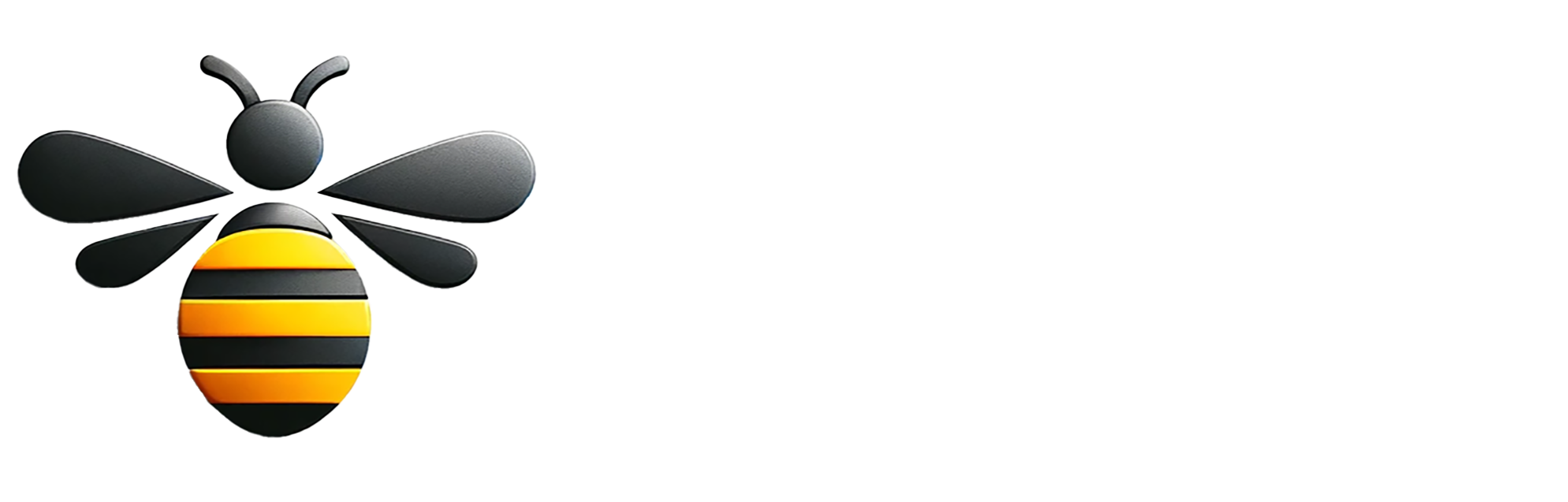 BzzBees